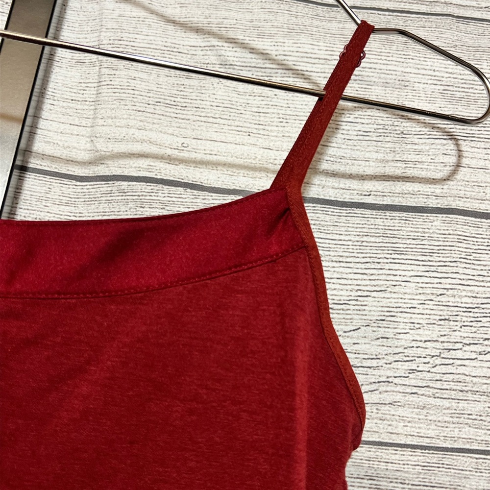 Loft Tank - Picture 3 of 4